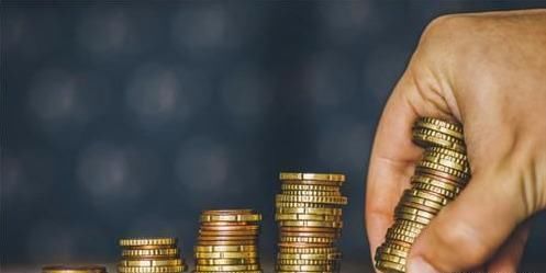 毒app卖真货还是假货,毒app王思聪