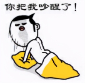 武汉卓尔改名成功了吗,卓尔更名