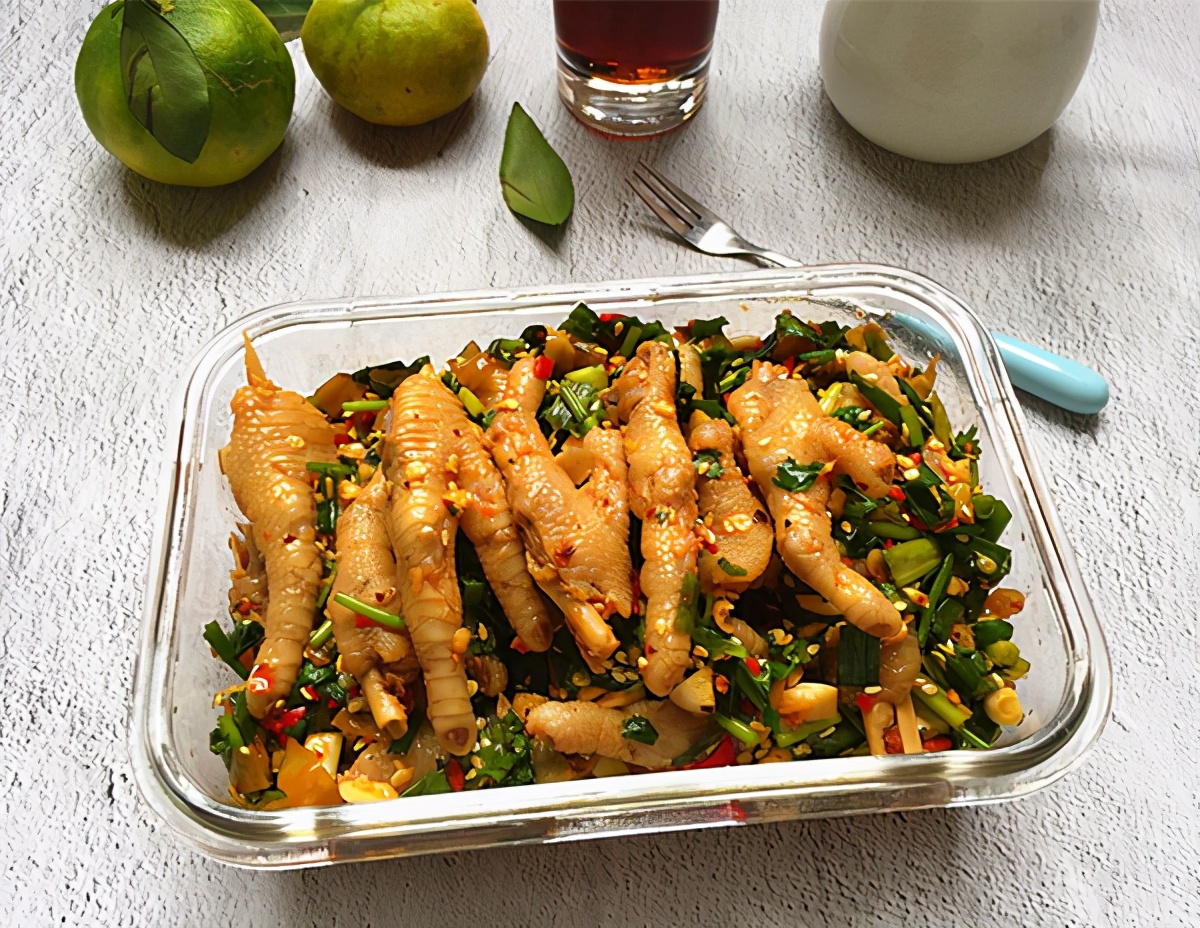 快手直播欧洲杯,重燃战火直播