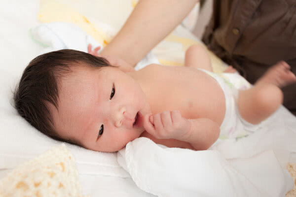 产后哺乳吃什么下奶,坐月子哺乳吃什么下奶