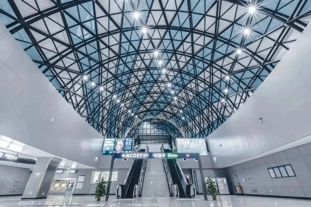 在你心中世界是什么颜色的,在你心中是什么样子的