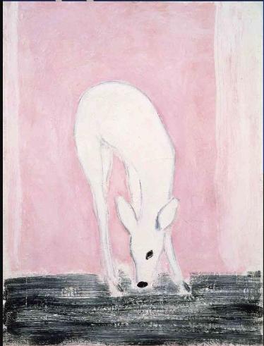 鲍毓明性侵养女事件完整版,林奕含与鲍毓明照片