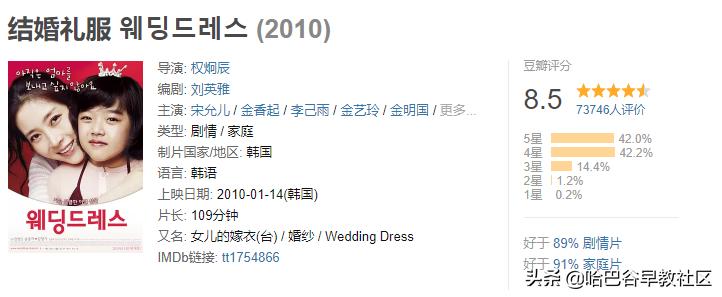 必看的十部教育电影,值得看的几部教育电影