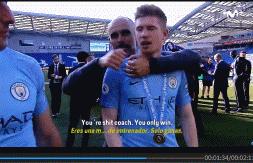 世界第一中场德布劳内是几号,比利时中场德布劳内受伤了吗