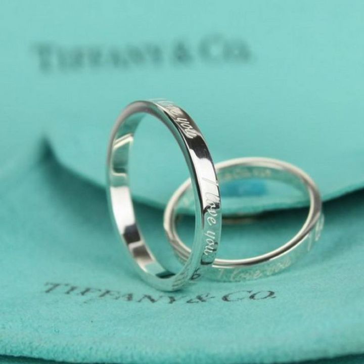 小仙女的首饰入门指南