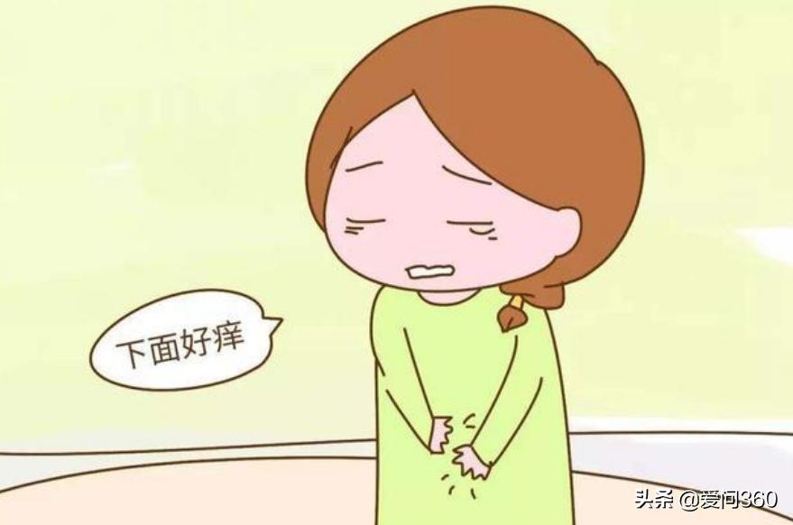 阴道炎症状怎么预防,阴道炎反复发作到底该怎么办