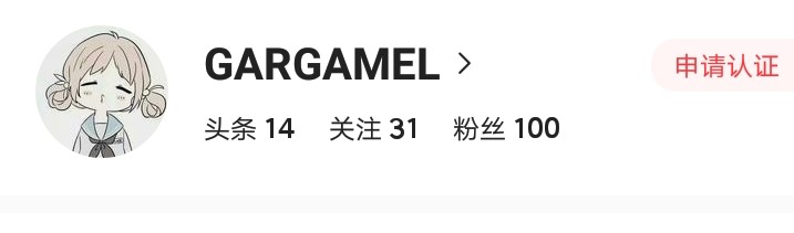 乘坐火车出行应关注哪些,飞机高铁火车出行规则