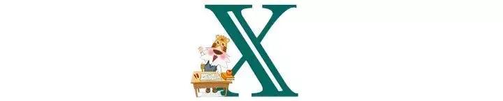 泰国机场免税店买什么最划算,全世界免税店哪里最便宜