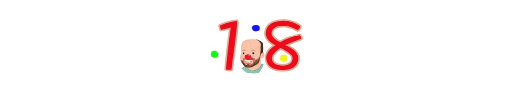 和男朋友约会吊带裙,和男朋友热恋时期穿吊带裙子