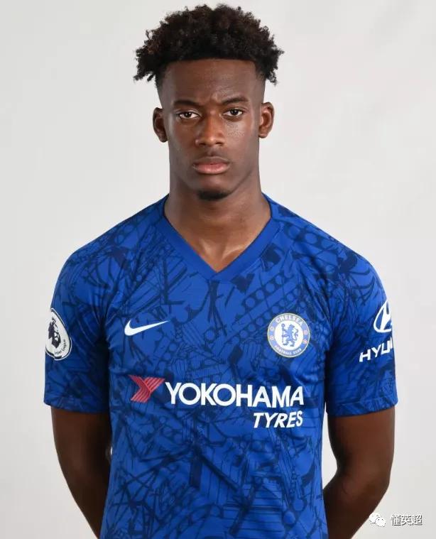 鏄庢槦杩濆弽闃茬柅瑙勫畾,妯＄壒杩濆弽闃茬柅瑙勫畾