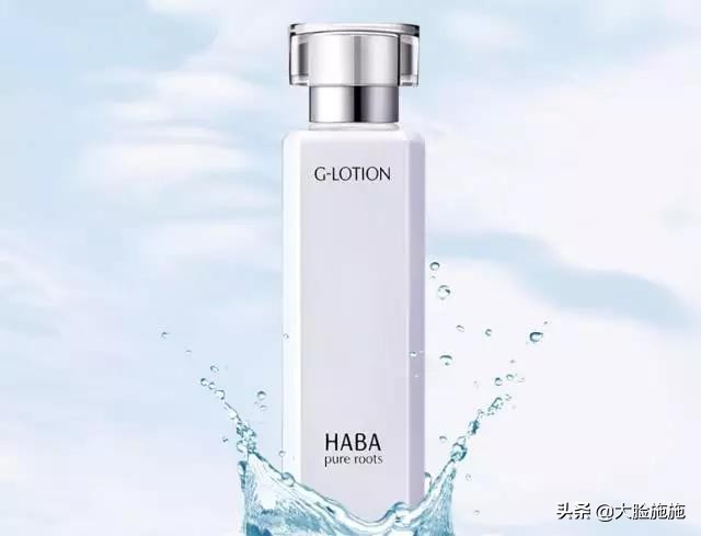 孕期美妆及护肤品牌有哪些,孕妇用的化妆护肤产品推荐