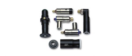 mastercam探头模板,mastercam探头程序怎样在机床上使用