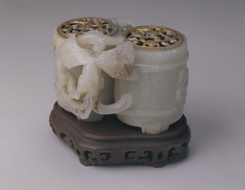 故宫馆藏瓷器高清大图欣赏,故宫馆藏乾隆玉器图片