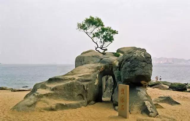厦门鼓浪屿有什么好玩的岛,鼓浪屿限制人数防止岛下沉
