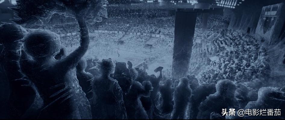 周杰伦的电影真的被低估了吗,周杰伦最好看的一部电影是什么