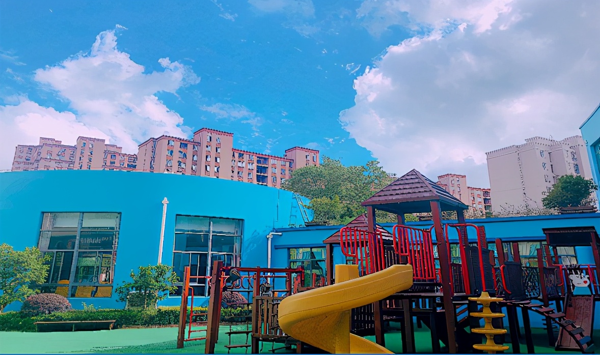 新学期新征程学校,新学年学校工作思路研讨会发言