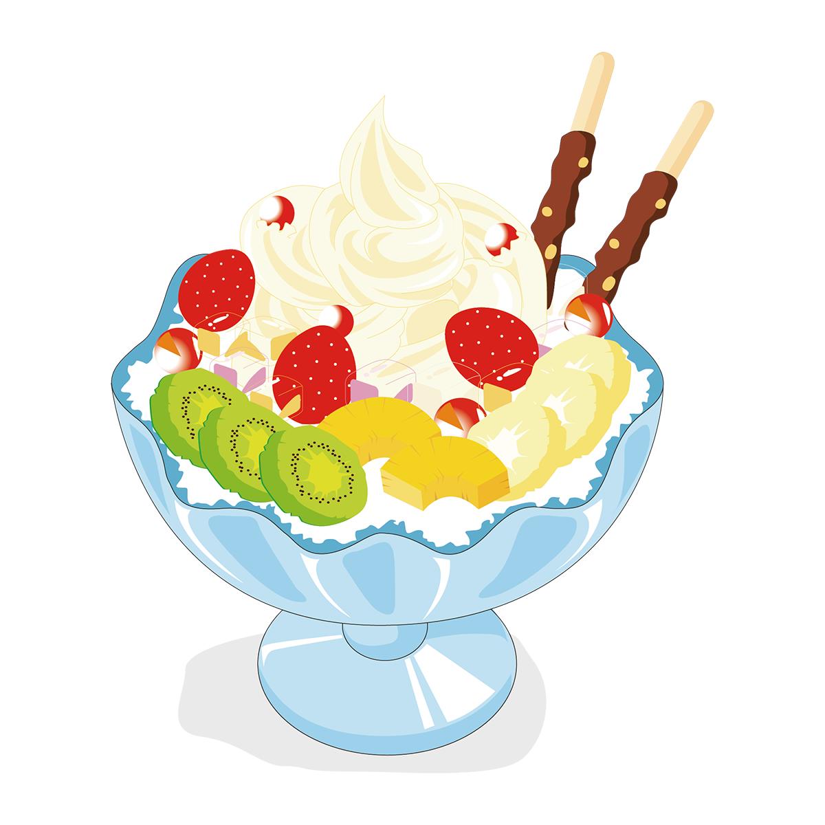 喝冰饮料背后长痘痘什么情况,喝冰饮突然爆痘