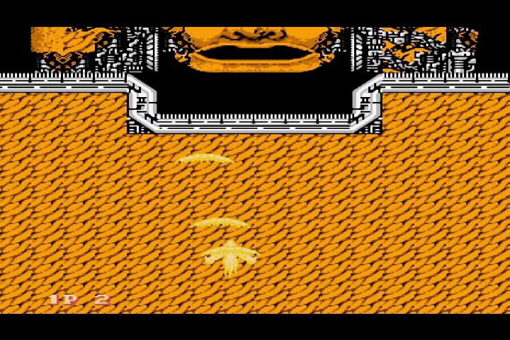 红白机有哪些经典游戏,红白机经典游戏大盘点