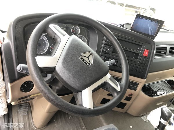 鍔╁姏鐜鍗敓娓呮磥,鍔╁姏鍒涘煄鐜鍗敓鏁存不