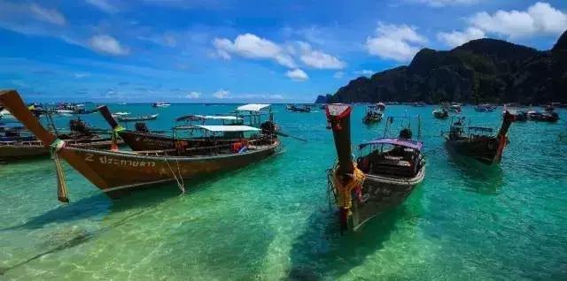 自学泰语词汇大全,初学泰语词汇