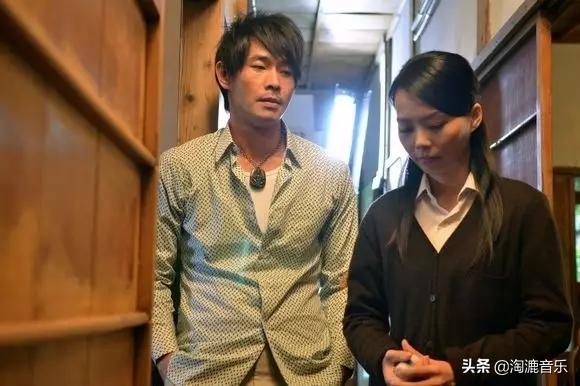 他用一首歌，把所有人困在一段*恋虐**里20年