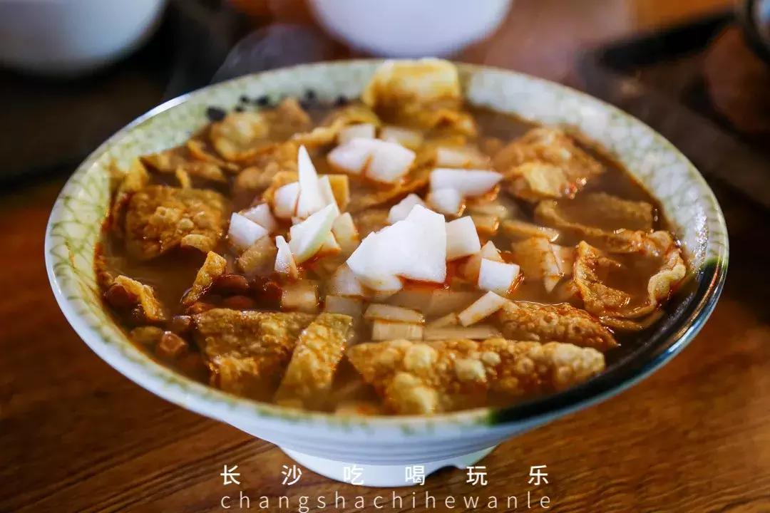 长沙理工大学云塘校区大会堂,长沙理工大学云塘校区以前的样子