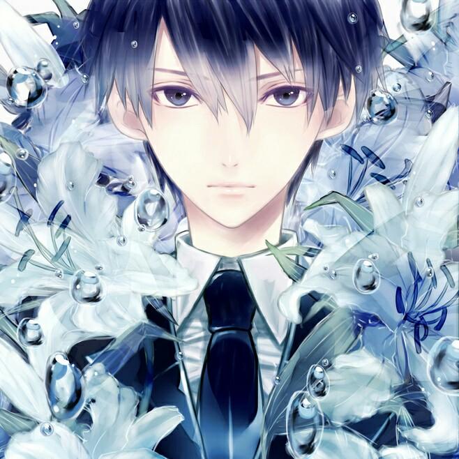 五本爆笑的精品小说，男主段子手飙智商剧情轻松减压，完本*党**收藏