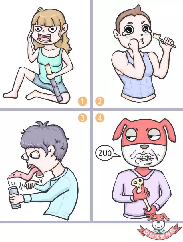 口腔溃疡和痔疮同时发生是上火吗,口腔溃疡了不管它有什么后果