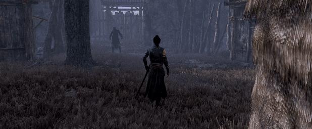 如龙0主要是玩什么,steam如龙0-6合集