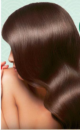 柳屋发根营养液护发精华液,日本柳屋发根营养液有效果吗