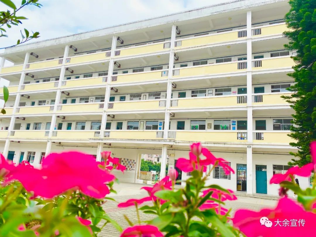 大满贯真的有用吗,大满贯是荣誉不是枷锁