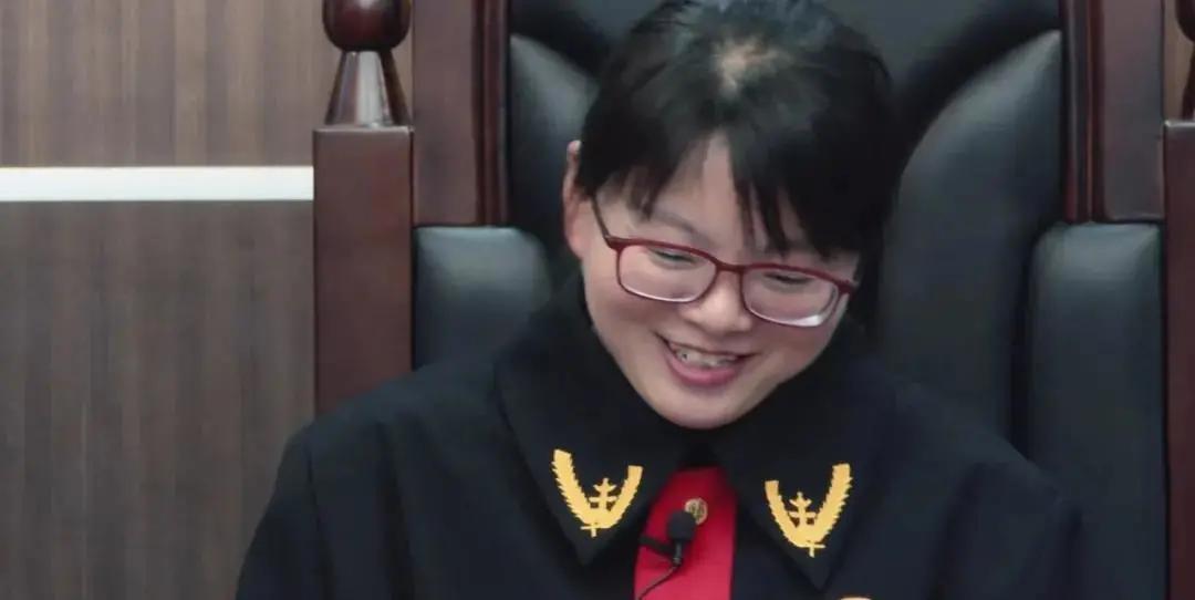 男的是渣男女的是什么,男生是真直男还是渣男