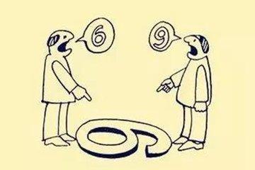 万人迷贝克汉姆完整版,万人迷贝克汉姆托蒂