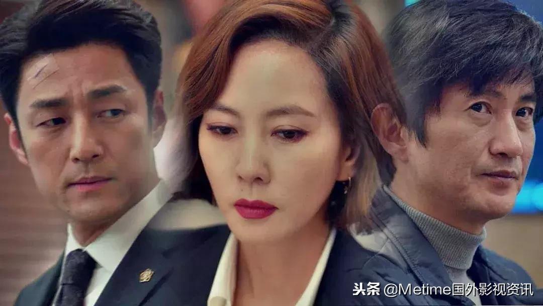 12月份剧集口碑2019,tvb历年高分口碑剧集