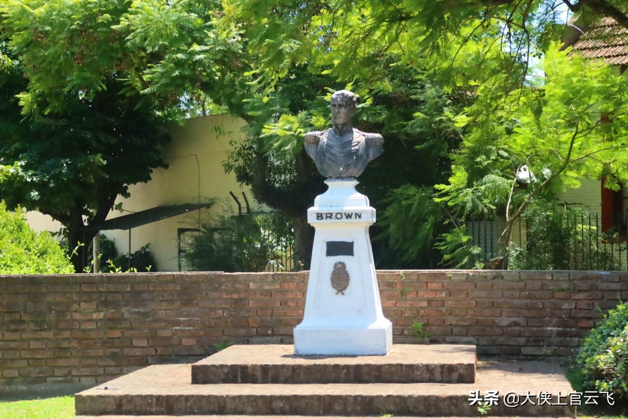 布宜诺斯艾利斯,阿根廷首都布宜诺斯艾利斯