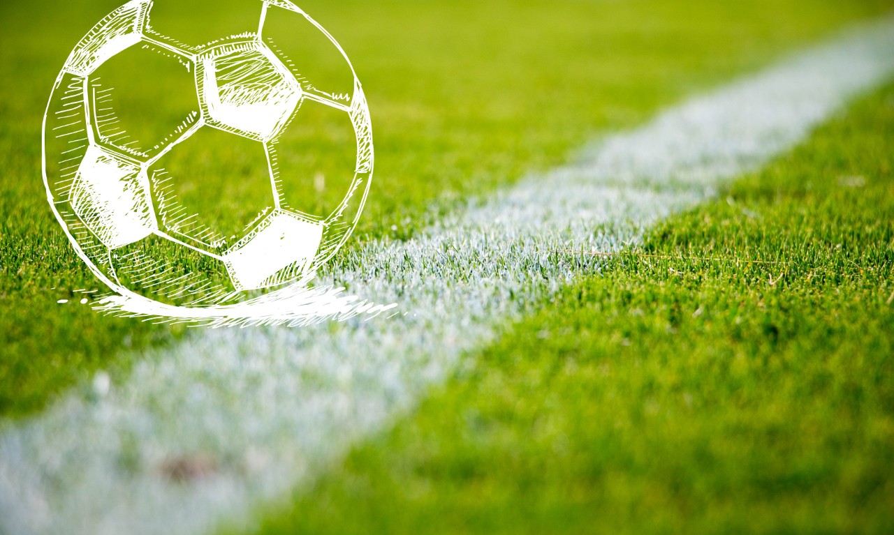 培训期间运动时候受伤算工伤吗,法律讲堂工伤意外死亡