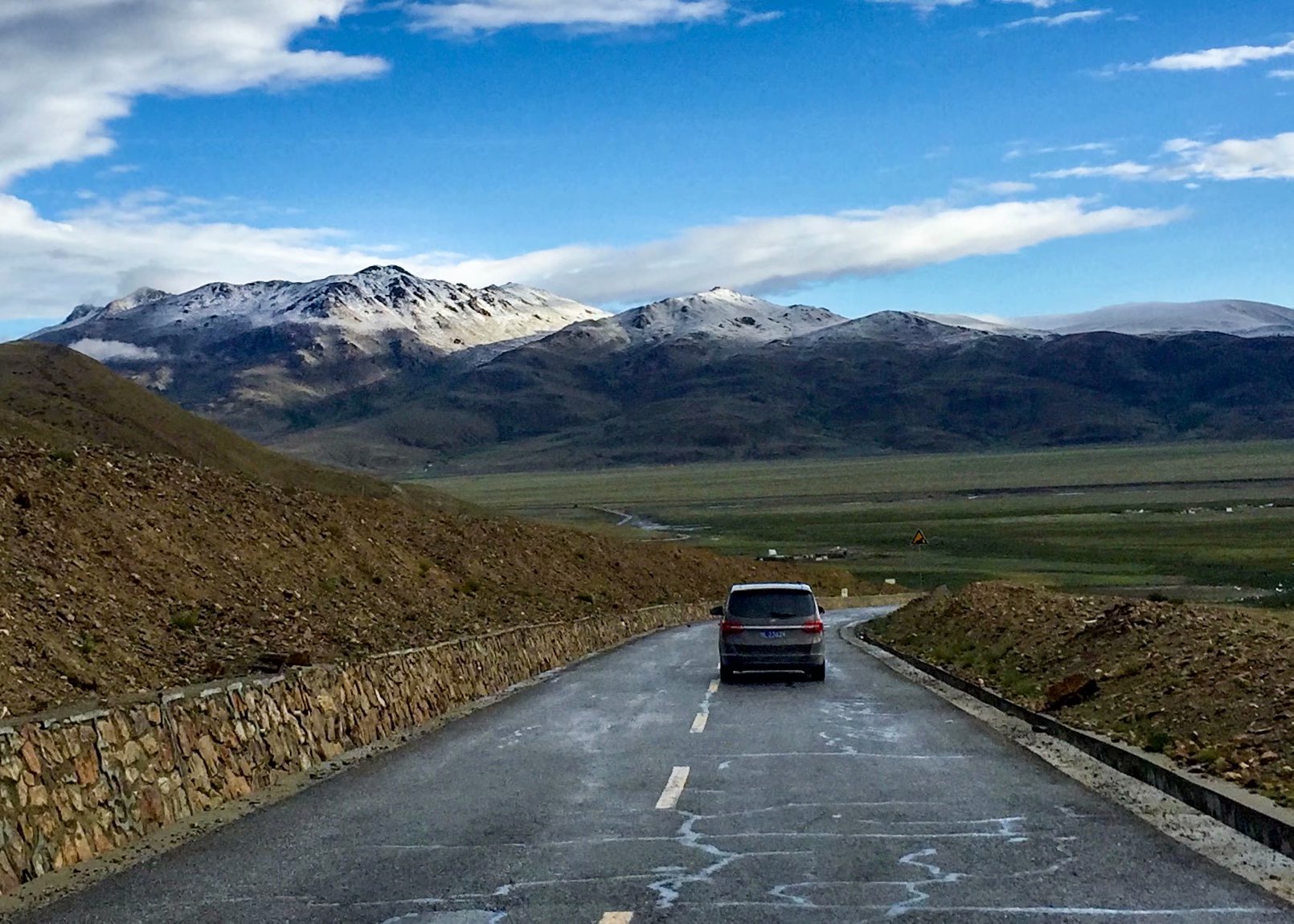 吉隆口岸旅游攻略,西藏吉隆自驾游攻略