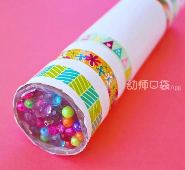 这份小中大班科探区全攻略请收好，让你省时省力又省心