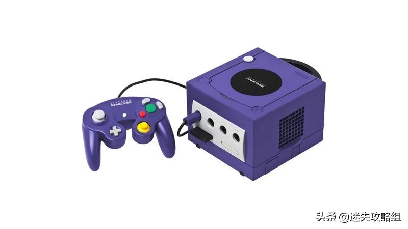 switcholed预定发售和正式发售,switch任天堂oled版是什么版本