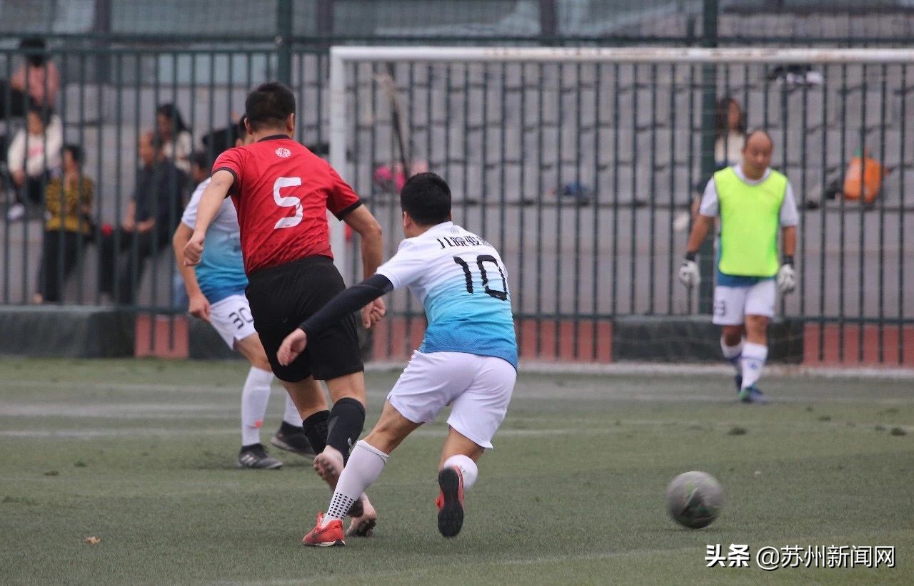 2024年苏州足球联赛赛程表,苏州足球联赛时间表