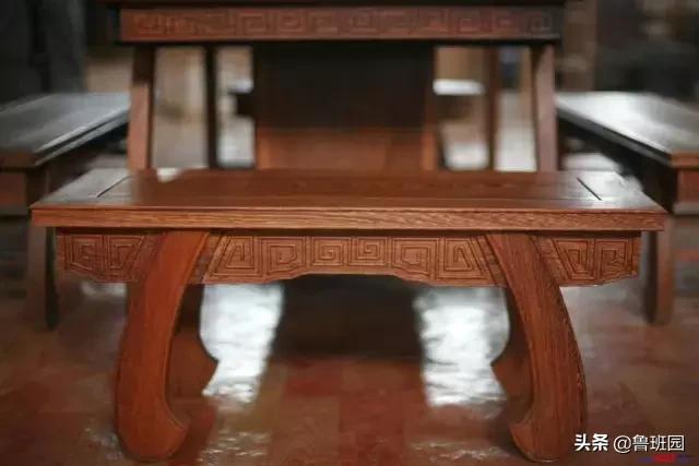 鸡翅木质感,鸡翅木真正的颜色