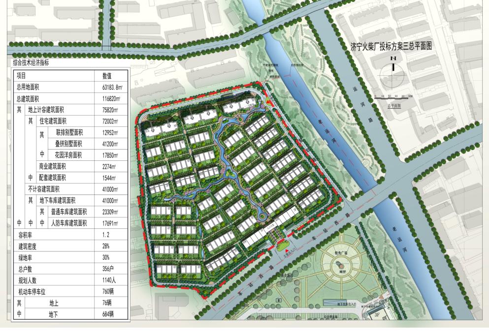 豪宅属性，规划逻辑景观高利用，地块和肌理，底TOWN户型