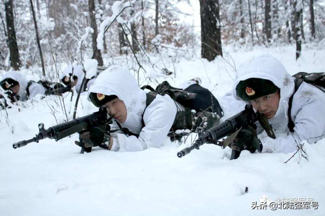 鍐昏剼鎶栭煶瑙嗛,鍐昏剼瑙嗛
