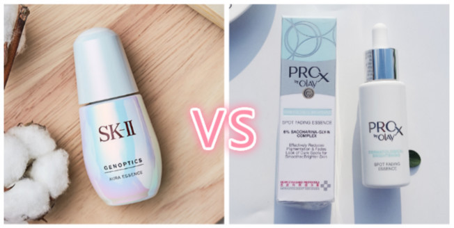 最好用的大牌护肤单品推荐,平价护肤套装推荐30岁护肤干货