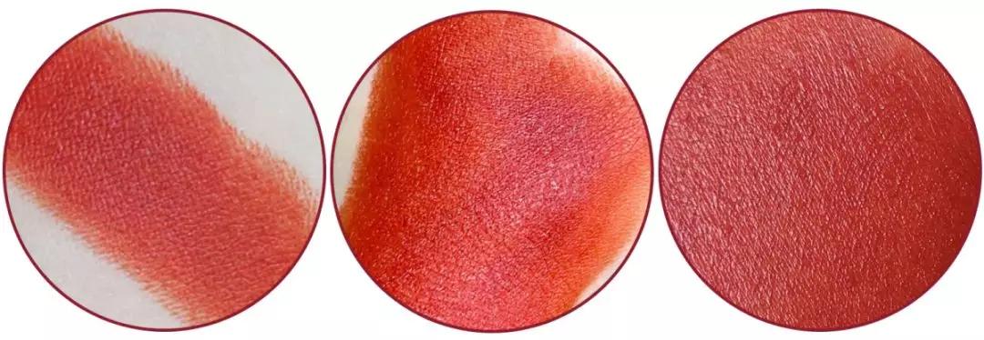 打假卖假货网红,十大网红卖假货事件