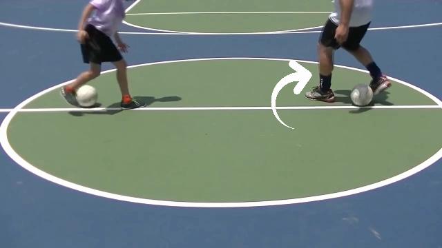 基本功全套训练方法,基本功技巧教学