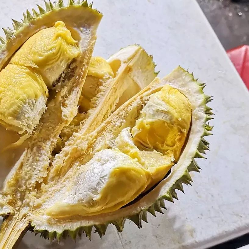 沙巴美食大起底亚庇美食一日游 (沙巴旅游攻略小吃夜市)