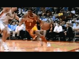 nba惊为天人,nba惊为天人操作