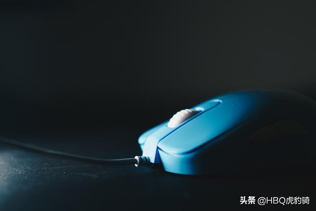 zowie鼠标趴握选哪一款,zowie哪款鼠标适合玩吃鸡