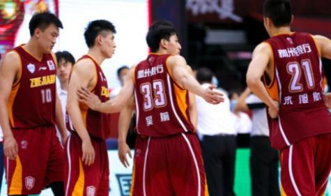 五大联赛单赛季助攻榜纪录,国内球员篮板排名最新数据